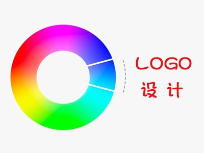 延庆区logo设计