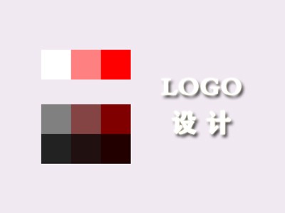 石景山区logo设计