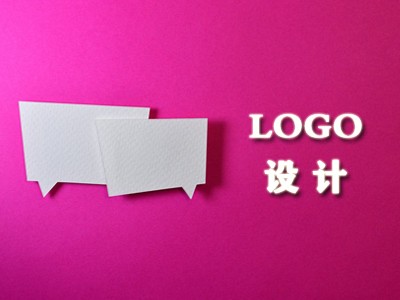 长春logo设计