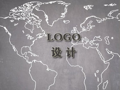 朝阳区logo设计